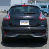 nissan juke 2014 -NISSAN--Juke YF15--402724---NISSAN--Juke YF15--402724- image 16