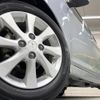 mitsubishi ek 2014 quick_quick_B11W_B11W-0049830 image 13