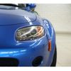 mazda roadster 2005 -MAZDA--Roadster NCEC--NCEC-100405---MAZDA--Roadster NCEC--NCEC-100405- image 10
