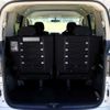 mitsubishi delica-d5 2008 N11737 image 29