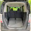 honda n-box 2016 -HONDA--N BOX DBA-JF1--JF1-1855175---HONDA--N BOX DBA-JF1--JF1-1855175- image 11