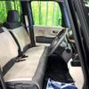 honda n-box 2025 CFJ1594046 image 14