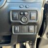 nissan note 2014 -NISSAN--Note E12--E12-317119---NISSAN--Note E12--E12-317119- image 18