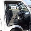 honda acty-truck 1997 05FF9C06-2366958-0725jc02-old image 12