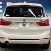 bmw 2-series 2019 -BMW--BMW 2 Series DBA-6V15--WBA6V72060EM81857---BMW--BMW 2 Series DBA-6V15--WBA6V72060EM81857- image 17