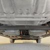 honda fit 2020 quick_quick_GR6_GR6-1009103 image 19
