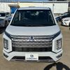 mitsubishi delica-d5 2025 -MITSUBISHI 【名変中 】--Delica D5 CV1W--5022064---MITSUBISHI 【名変中 】--Delica D5 CV1W--5022064- image 14