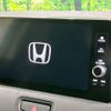 honda vezel 2021 -HONDA--VEZEL 6AA-RV6--RV6-1004833---HONDA--VEZEL 6AA-RV6--RV6-1004833- image 3