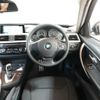 bmw 3-series 2017 CFJ1722516 image 14