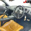 nissan fairlady-z 2004 -NISSAN 【静岡 301ﾓ4757】--Fairlady Z Z33--Z33-202002---NISSAN 【静岡 301ﾓ4757】--Fairlady Z Z33--Z33-202002- image 4
