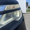 nissan elgrand 2014 -NISSAN--Elgrand DBA-TE52--TE52-072884---NISSAN--Elgrand DBA-TE52--TE52-072884- image 13