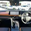 toyota crown 2023 -TOYOTA 【大阪 303ﾙ 292】--Crown CrossOver 5AA-TZSH35--TZSH35-4004578---TOYOTA 【大阪 303ﾙ 292】--Crown CrossOver 5AA-TZSH35--TZSH35-4004578- image 46