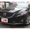 mazda atenza 2014 quick_quick_DBA-GJ5FP_GJ5FP-102505 image 1