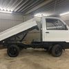 mitsubishi minicab-truck 1991 16541 image 8