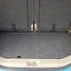 daihatsu tanto 2011 -DAIHATSU 【野田 580】--Tanto DBA-L375S--L375S-0470810---DAIHATSU 【野田 580】--Tanto DBA-L375S--L375S-0470810- image 48