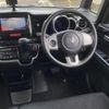 honda n-box 2015 -HONDA--N BOX DBA-JF1--1488130---HONDA--N BOX DBA-JF1--1488130- image 30