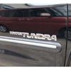 toyota tundra 2004 CFJ1707180 image 30