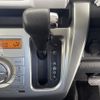 suzuki hustler 2018 -SUZUKI--Hustler DAA-MR41S--MR41S-330005---SUZUKI--Hustler DAA-MR41S--MR41S-330005- image 24