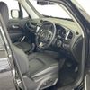 jeep renegade 2024 CFJ1841104 image 32
