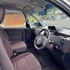 toyota spade 2013 CFJ1718831 image 21