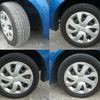 toyota sienta 2016 CFJ1755732 image 9