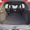 honda vezel 2018 -HONDA--VEZEL DAA-RU3--RU3-1317864---HONDA--VEZEL DAA-RU3--RU3-1317864- image 11