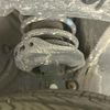 honda odyssey 2016 quick_quick_RC1_RC1-1121301 image 20