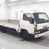 mazda titan 1996 -MAZDA 【広島 100ｿ1447】--Titan WG34T-100208---MAZDA 【広島 100ｿ1447】--Titan WG34T-100208- image 1