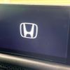 honda zr-v 2024 quick_quick_RZ4_RZ4-1020153 image 3