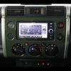 toyota fj-cruiser 2013 -TOYOTA--FJ Curiser GSJ15W--GSJ15-0126182---TOYOTA--FJ Curiser GSJ15W--GSJ15-0126182- image 10