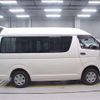 toyota regiusace-van 2011 CFJ1633337 image 8