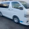 toyota hiace-van 2024 quick_quick_3BF-TRH200V_0390721 image 2