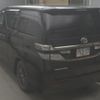 toyota vellfire 2013 -TOYOTA--Vellfire ANH20W-8315588---TOYOTA--Vellfire ANH20W-8315588- image 2