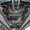 daihatsu copen 2003 CFJ0283174 image 9
