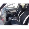 nissan note 2019 -NISSAN--Note DAA-HE12--HE12-311381---NISSAN--Note DAA-HE12--HE12-311381- image 14