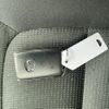 mazda cx-5 2022 -MAZDA--CX-5 6BA-KFEP--KFEP-502195---MAZDA--CX-5 6BA-KFEP--KFEP-502195- image 10