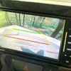 daihatsu tanto 2017 CFJ1788106 image 5