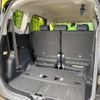 toyota sienta 2016 -TOYOTA--Sienta DAA-NHP170G--NHP170-7035246---TOYOTA--Sienta DAA-NHP170G--NHP170-7035246- image 12