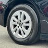 toyota prius 2017 -TOYOTA--Prius DAA-ZVW50--ZVW50-8052917---TOYOTA--Prius DAA-ZVW50--ZVW50-8052917- image 23