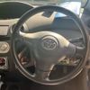 toyota vitz 2004 CFJ1708380 image 11