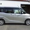 nissan dayz-roox 2018 quick_quick_B21A_B21A-0506827 image 17