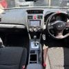 subaru xv 2013 CFJ1587314 image 8