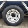 isuzu elf-truck 2012 -ISUZU--Elf NPR85AN-7030612---ISUZU--Elf NPR85AN-7030612- image 17