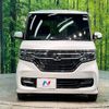 honda n-box 2018 -HONDA--N BOX DBA-JF3--JF3-1157507---HONDA--N BOX DBA-JF3--JF3-1157507- image 15