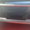 toyota alphard 2020 -TOYOTA--Alphard 3BA-AGH30W--AGH30-9010158---TOYOTA--Alphard 3BA-AGH30W--AGH30-9010158- image 13