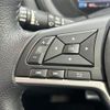 nissan kix 2020 -NISSAN--KIX 6AA-P15--P15-024745---NISSAN--KIX 6AA-P15--P15-024745- image 20