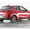 mazda demio 2018 -MAZDA--Demio DBA-DJ3FS--DJ3FS-510445---MAZDA--Demio DBA-DJ3FS--DJ3FS-510445- image 5