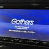 honda stepwagon 2018 -HONDA--Stepwgn 6AA-RP5--RP5-1059692---HONDA--Stepwgn 6AA-RP5--RP5-1059692- image 3