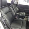 honda odyssey 2013 -HONDA--Odyssey DBA-RC1--RC1-1003802---HONDA--Odyssey DBA-RC1--RC1-1003802- image 9