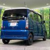 honda n-box 2014 -HONDA--N BOX DBA-JF1--JF1-1410104---HONDA--N BOX DBA-JF1--JF1-1410104- image 17